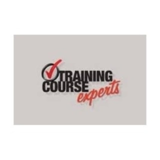 Shop Training Course Experts logo
