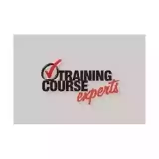 Training Course Experts logo