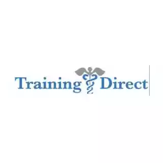 Training Direct coupon codes