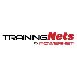Shop Training Nets coupon codes logo