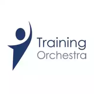 Training Orchestra coupon codes
