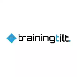 Shop Training Tilt discount codes logo