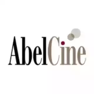 Shop AbelCine Training discount codes logo