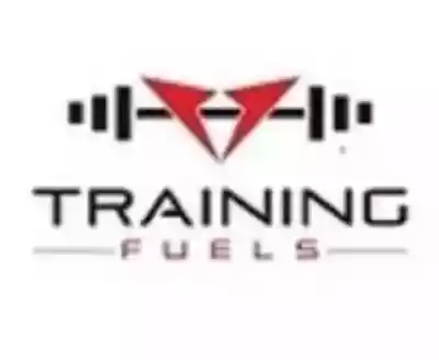 Shop Training Fuels promo codes logo