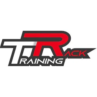 Training Rack logo