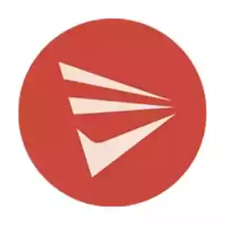 trainingrelief.com logo