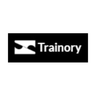 Shop Trainory logo