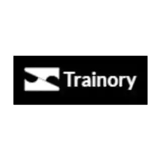 trainory.com logo