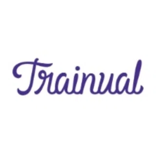 Shop Trainual logo