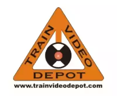 Shop Train Video Depot coupon codes logo