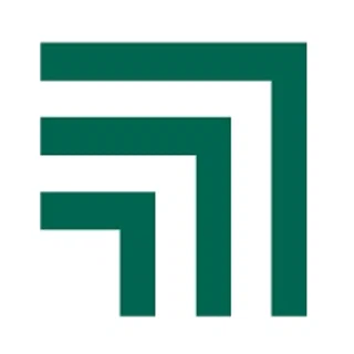Shop Traject logo
