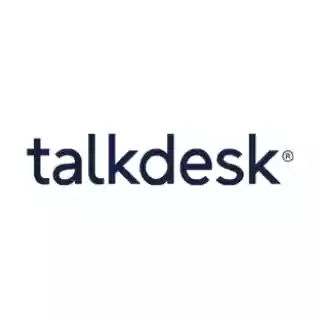 Trakdesk promo codes