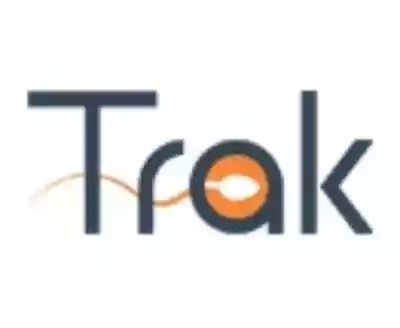 trakfertility.com logo