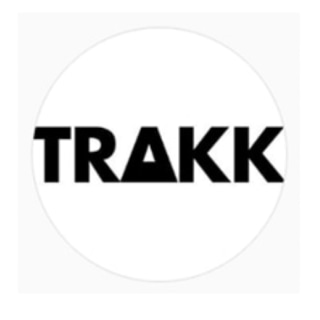 Shop Trakk logo