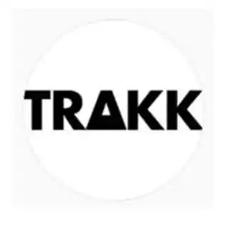 trakktech.com logo