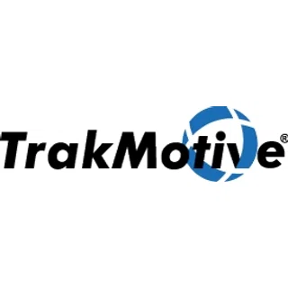 TrakMotive logo