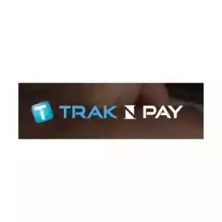 traknpay.com logo
