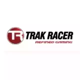 Trak Racer promo codes
