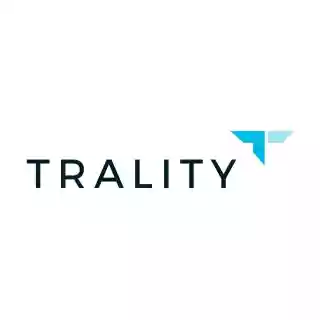 Trality coupon codes
