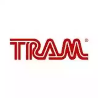 TRAM coupon codes