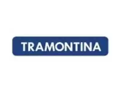 Shop Tramontina coupon codes logo