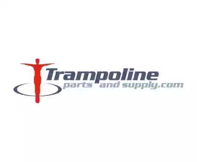 Shop Trampoline Parts and Supply logo