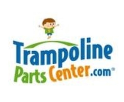 Shop TrampolinePartsCenter logo