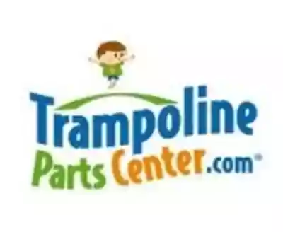 Shop TrampolinePartsCenter promo codes logo