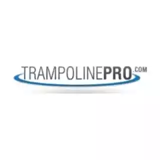 Trampoline Pro coupon codes