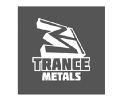 Shop Trance Metals logo
