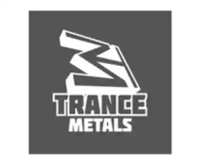 Trance Metals promo codes