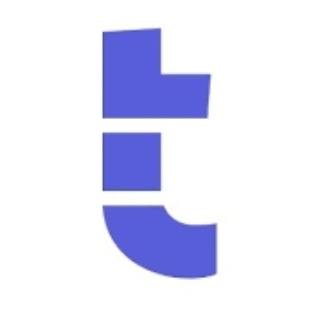 Tranche Finance logo