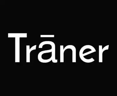 Shop Traner coupon codes logo