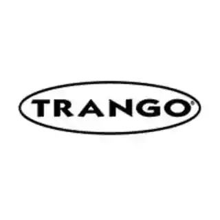 Shop Trango discount codes logo