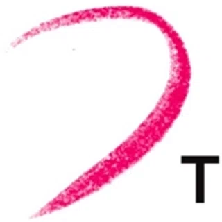 Tranoic Appliance Store logo