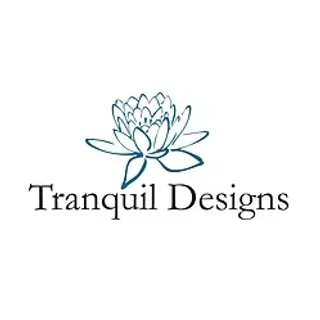 Tranquil Designs logo