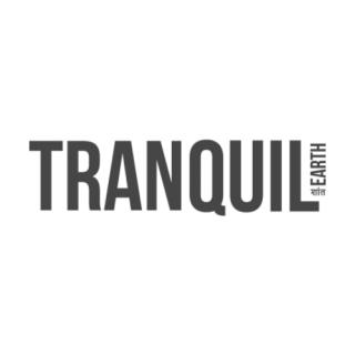 Tranquil Earth  coupon codes