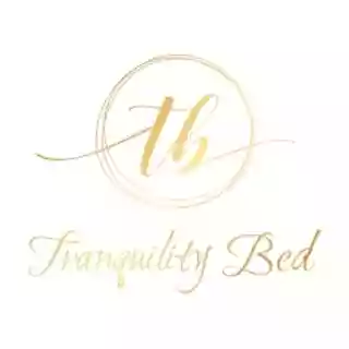 Tranquility Bed promo codes