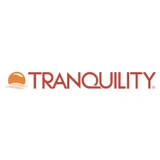Tranquility logo
