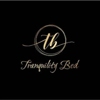 Tranquility Bed Home discount codes
