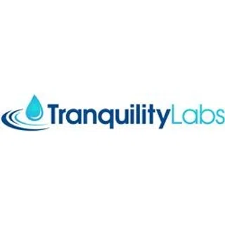Shop Tranquility Labs coupon codes logo