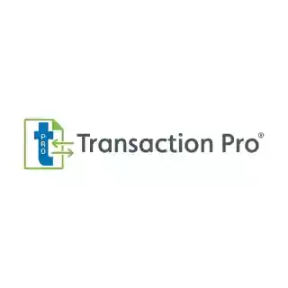 Shop Transaction Pro coupon codes logo