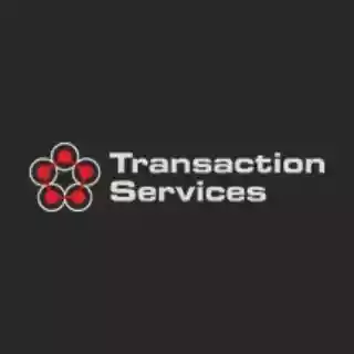 TransactionServices coupon codes