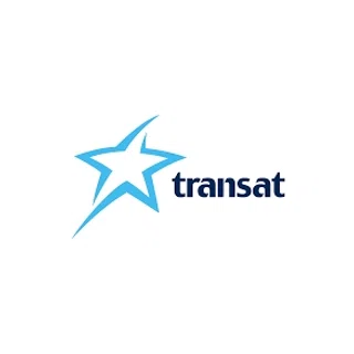 Shop Transat logo