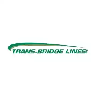 Trans-Bridge Lines discount codes
