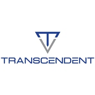 Shop Transcendent discount codes logo