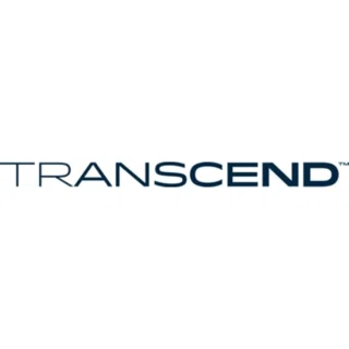 Transcend Foods coupon codes