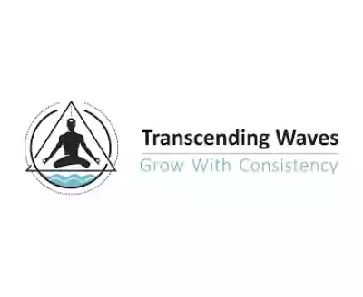 Transending Waves  coupon codes