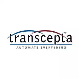 Transcepta logo
