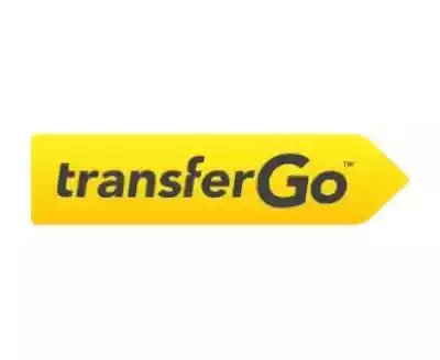TransferGo discount codes